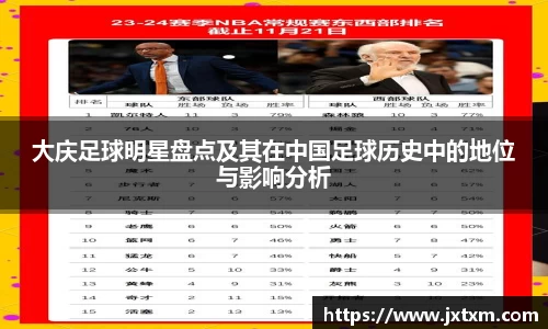 金年会平台