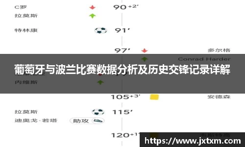 金年会金字招牌