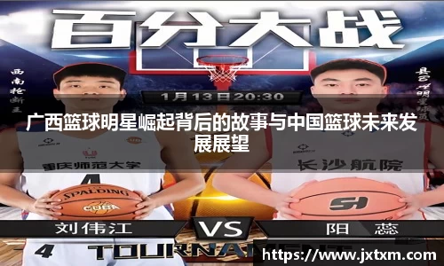 艾弗森贝博ballbet官网