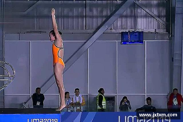 解读艾弗森贝博ballbet官网